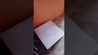 milk testing machine