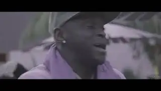 EBZ - Purple Army Music Video ft. Ice Poseidon