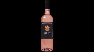 Spring 2024 Wine Club Release