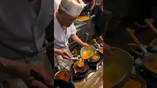 The Most Delicious Street Food Of Japan 40 Years Of Taste
