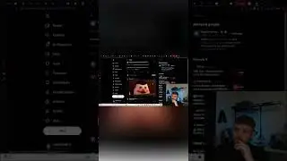 Сообщество Destiny 2 не может с этим смириться.