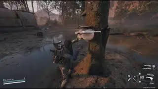 ARC Raiders | Pt 49 | 