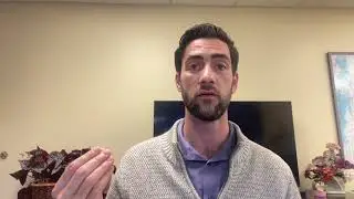 Inventory Problems - Red Tape Stops Vermont Housing Projects