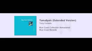 Blue Coast Collection Remastered - 13 - Tamalpais (Extended Version)