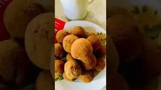 Spicy cutlets with coffee 🔥☕️🧑🏻&zwj;🍳&hearts;️ #teatime #cooking #food