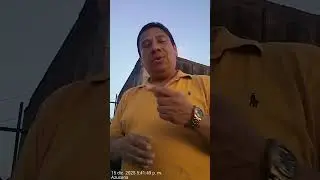 Hay una esperanza para todos 