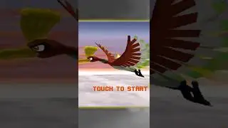 The ONE Game That Ruined All Future Pok&eacute;mon Remakes! ⭐ #shorts