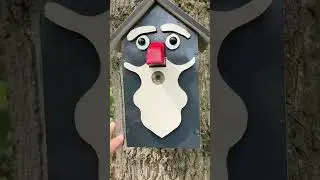 Trek &lsquo;m aan z&rsquo;n neus! (geocaching)