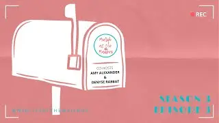 Explore & Research To Reignite Your Passions - Step 2 of Becoming a Maven in your Midlife