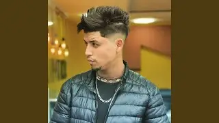 بلغولها سلامي
