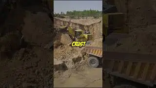 Elon Musk's Shocking Plan to Solve the Lithium Crisis #shorts #elonmusk