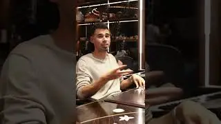 AFROJACK СЫГРАЕТ ВАШУ ДЕМО-ПЕСНЮ В RED ROCKS!! (demos.wallrecordings.com)