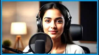 Hania story &ldquo;Good Touch & Bad Touch | A Powerful Awareness Story| Urdu Moral Story&rdquo; STORY WITH S M