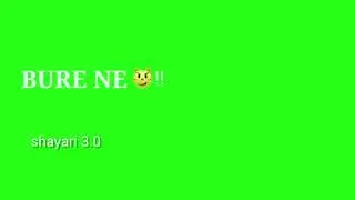 Hindi new shayari video#tagyourlove#rkdhamal#viralvideo shayari3.0