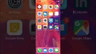 How to restrict app delete, app install & download and stop in app purchases in Bangla