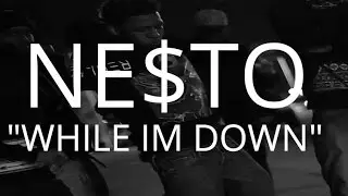 NE$TO-