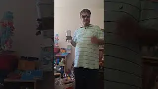 French Gidi Reacts to Israel Beating France in Basketball 
