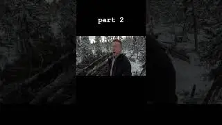 #forestcampfire