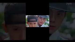 King's love 💖 #bonappetityourmajesty #leechaemin #yoona #love #kdrama #viral #tvn