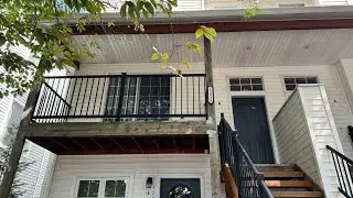 Home for Rent: 12935 NE Prescott Drive Unit A Portland, OR 97230