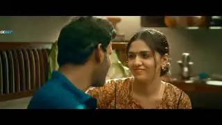 Laththi Charge - Trailer | Vishal | Yuvan Shankar Raja | A Vinoth Kumar | Rana Productions
