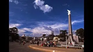 Đà Lạt 1920 - 2000