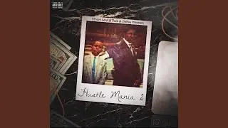 hustle mania