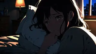 Ultimate Sad Songs Playlist | Best Emotional Music to Cry To💔😢