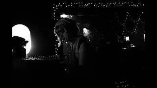 NewDad - Steve Lamacq Session (FULL)