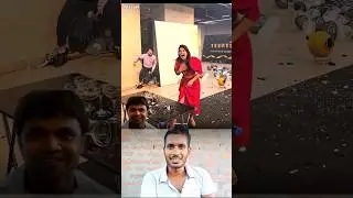 Savdhan😛Raju ffx reaction #viral #funny #shorts
