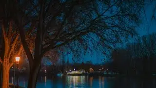 WINTER SEASON PHOTOGRAPHY FILE CANADA LIFE WEATHER UPDATE 2026