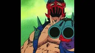 (FREE) Old School x 90s Rap x Boom Bap Type Beat x Hard Boombap [2025] Satire || ProdFcsGrid