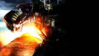Eye-D & Hidden - Transformer