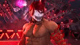 Jin vs Feng | Online TEKKEN 8 Fight