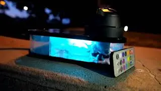 easysmoke кальян нового поколения