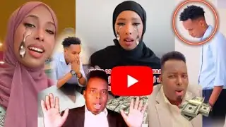 SUNDUS CIMAAMAD AYEY RABTA JABRA SO DIREY DAHIR CALASOW OO GURCEEL SAS U SHEGAY ADKATEY 