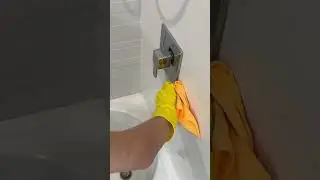 Bathroom Deep Cleaning EXPERT Shares Top Checklist Secrets Part 2