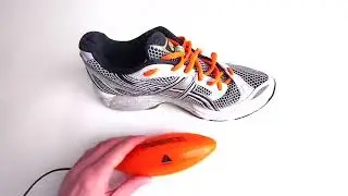Alpenheat Boot Dryer and Warmer CIRCULATION (english) - OVERVIEW