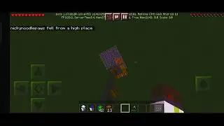 compile video
