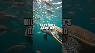Tides of Conservation Across Coral Lanes