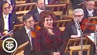 Тихон Хренников 