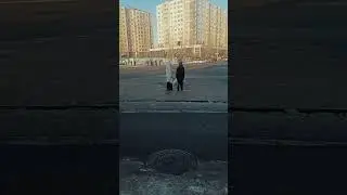 1 февраля 2026 г.