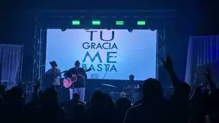Jon Carlos  en virginia 