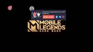 Tus donaciones me ayudar&aacute;n a mejorar la calidad del directo :D