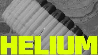 JYRO | Helium