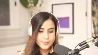 Bel Tai Madal Cover | Kashmiri Bhajan | Kashmiri Leela | Krishan Joo Razdan | Anshoo Tikoo Zutshi
