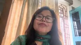 Devid Murasing hai dopha ni kaham Naithai tongu joto no .