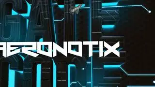 AeroNotiX - Gate Code
