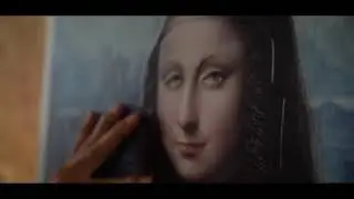 DID&Uacute;, ESTUDIOS DURERO Y DURST