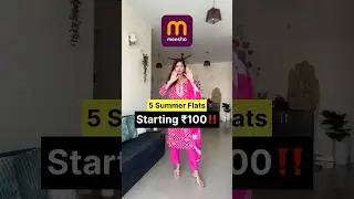 Meesho Trendy Footwear Haul Under ₹200 | #youtubeshorts #shorts #meesho